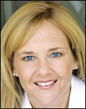 Kelly Avery