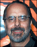 Jon Avnet