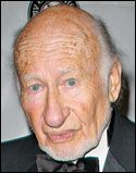 Carl Ballantine