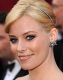 Elizabeth Banks