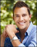 Bill Rancic 