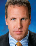 Christopher Brearton