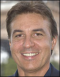 Jean-Bernard Bros