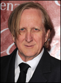 T-Bone Burnett