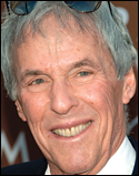 Burt Bacharach