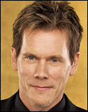 Kevin Bacon