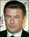 Alec Baldwin