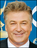 Alec Baldwin