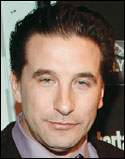 William Baldwin
