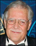 Michael Ballhaus