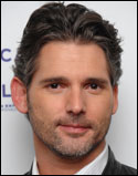 Eric Bana