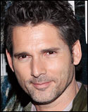 Eric Bana