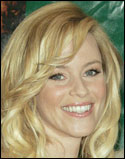 Elizabeth Banks