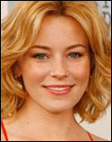 Elizabeth Banks