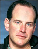 Randy Barbato