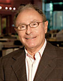 Peter Bart