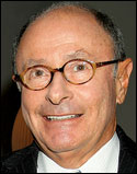 Peter Bart 