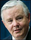 Joe Barton