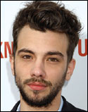 Jay Baruchel