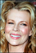 Kim Basinger