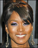 Angela Bassett
