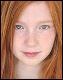 Annalise Basso