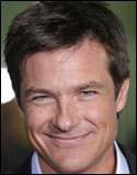 Jason Bateman