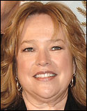 Kathy Bates