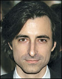 Noah Baumbach