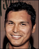 Adam Beach