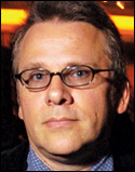Wayne Beach