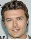 Noah Bean