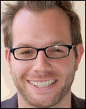 Jason Beck