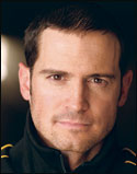 Becker