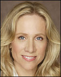 Betsy Beers