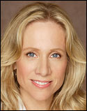Betsy Beers
