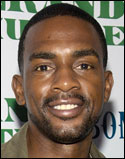 Bill Bellamy