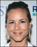 Maria Bello