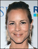 Maria Bello 