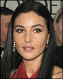'Bellucci'
