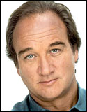 Jim Belushi