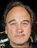 Jim Belushi