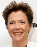 Annette Bening