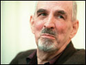 Ingmar Bergman