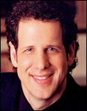 Jim Berk
