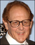 Philip Berk