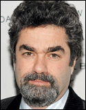 Joseph Berlinger