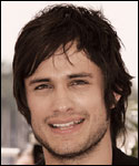 Gael Garcia Bernal