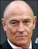 Corbin Bernsen
