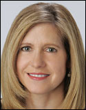 Frances Berwick 